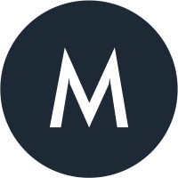 Maajo Boutique Hotel
