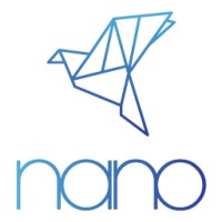 Nano logo - Similar company to Play-Il
