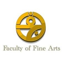 Fine Arts - Helwan University logo - Similar company to Saud Program
