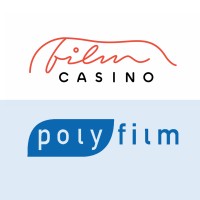 Filmcasino & Polyfilm logo - Similar company to 3Und20