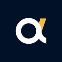 The Arete Foundation logo - Similar company to Arete Zero Carbon