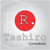 R. Tashiro Consultoria logo - Similar company to Academia Maranhense De Ciência Da Administração (Amca)