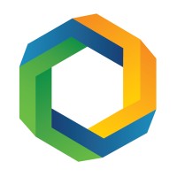 Nova Pioneer International logo - Similar company to Hillcrest Preparatory