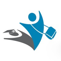 Educate Lanka Foundation, Inc. logo - Similar company to Learning Economy Foundation