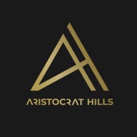 Aristocrat Hills logo - Similar company to Infinity Capital