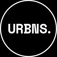 C.E Urbns logo - Similar company to We The Root