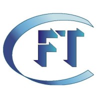 Fluidotehnic logo - Similar company to Measurement & Control Solutions Cc