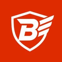Basttl logo - Similar company to Roboai Hub