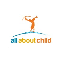 allaboutchild logo - Similar company to Movez