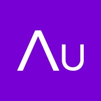 Augment logo - Similar company to Inboundly.Ai