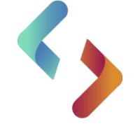 KushCode - كوش كود logo - Similar company to O2Soft