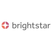 Brightstar Engineering logo - Similar company to Bright Petroleum