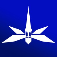 SpireFly Studios logo - Similar company to Uf Atlas Lab