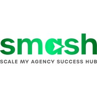 Scale My Agency Success Hub logo - Similar company to Exactfit
