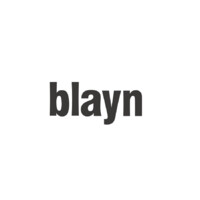 Blayn Inc.