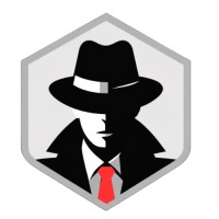 Stealth EA