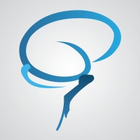 Neurochirurgie.me logo - Similar company to Roque Industria E Comércio Ltda