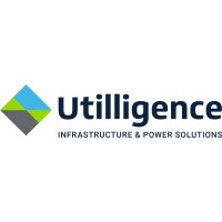 Utilligence Ltd logo - Similar company to Net2Edge Limited