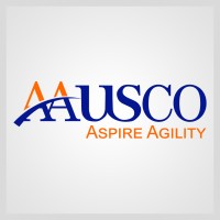 AAUSCO LLC (Earlier AstroWix Corp) logo - Similar company to Vyryn Technologies