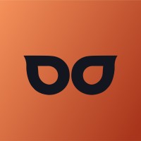 Hood logo - Similar company to Blue9 Technologies