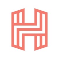 Harriton Marketing Services logo - Similar company to Harriton Group