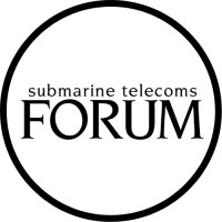 Submarine Telecoms Forum, Inc. logo - Similar company to Telegeography