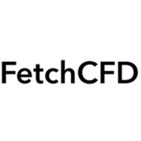 FetchCFD logo - Similar company to Iterico