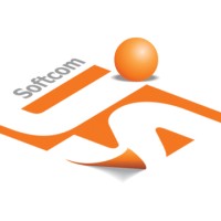 JS SoftCom logo - Similar company to Microambiental Amido Industria E Comercio