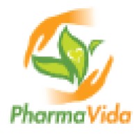 Pharmavida Sa