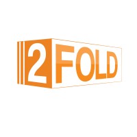 2Fold Supply
