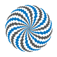 Mesmera Interativa logo - Similar company to Animatto