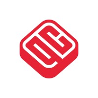 Quadcode Brokerage Solutions logo - Similar company to Quadcode