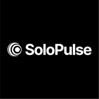 SoloPulse Corp logo - Similar company to Juicy Power