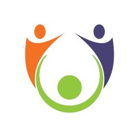Kuhle Solutions and Development Services logo - Similar company to Iap2 Southern Africa (Iap2Sa)