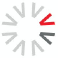 rilaton GmbH logo - Similar company to Sumday Software