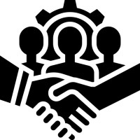 max IT Solutions logo - Similar company to Max It Solutions