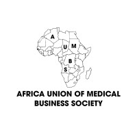 AFRICA UNION OF MEDICAL BUSINESS SOCIETY logo - Similar company to Synapse Technologies