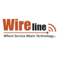 Wireline, Inc logo - Similar company to Wireline Inco.