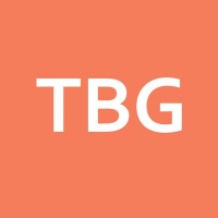 The Brownestone Group logo - Similar company to Brightcloud Integrations