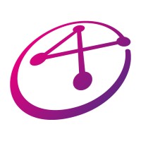 FourPointZero logo - Similar company to Talentometry