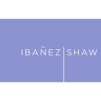 Ibañez Shaw Architecture logo - Similar company to Ab Construction & Engineering