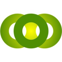 The Bradonsky Group logo - Similar company to Bitwise Mnm Inc.
