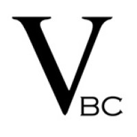 Five Borough Capital, LLC logo - Similar company to Battery Alexander Realty Capital