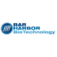 Bar Harbor Biotechnology, Inc.