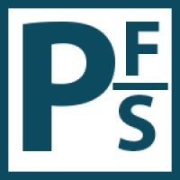 Premium Flooring Solutions logo - Similar company to Pulastic Sports Flooring