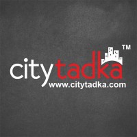 City Tadka logo - Similar company to Acekiller Studio