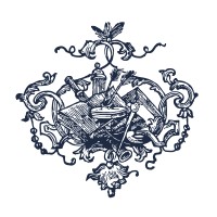 MC3 Architettura logo - Similar company to Tenet Arch
