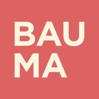 Bauma, Altres Perspectives S. Microcoop.