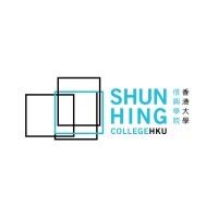 Schola Cantorum of Hong Kong logo - Similar company to Nutrir Meat