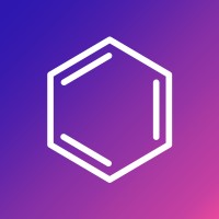 Fusion - University of Bristol Chemistry Society logo - Similar company to The Finnish Nuclear Society Young Generation